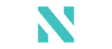 Netlook AI System